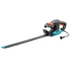 Кущоріз електричний Gardena EasyCut 420/45 (09830-20) - зображення 1