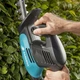 Кущоріз електричний Gardena EasyCut 420/45 (09830-20) - зображення 3