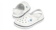Сабо Crocs Crocband 11016-100-M11 44 Белый - изображение 2