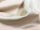 Комплект постельного белья из Сатина Solid Colors CottonTwill 220х250 см Семейный светло-бежевый (К025-6) - изображение 2