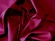Комплект постельного белья CottonTwill 1.5-спальный 150х220 см Сатин Solid Colors Винный (К005-3) - изображение 2