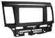 Переходная рамка AWM Mitsubishi Lancer X (781-24-111) - изображение 2