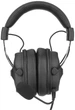 Наушники HP DHE-8006 Gaming 7.1 Sound USB Black - изображение 2