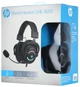 Наушники HP DHE-8006 Gaming 7.1 Sound USB Black - изображение 5