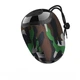 Колонка Bluetooth BOROFONE BR6 Miraculous Камуфляж - зображення 1