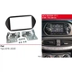 Переходная рамка ACV Fiat Tipo (381094-37-1) - изображение 2