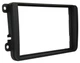 Перехідна рамка Volkswagen, Skoda, Seat AWM 781-35-046 - зображення 2