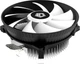Кулер ID-Cooling DK-03 Rainbow - изображение 2