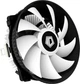 Кулер ID-Cooling DK-03 Rainbow - изображение 6
