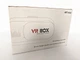 VR Box очки виртуальной реальности - зображення 1