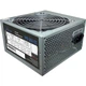 Блок живлення Frime FPO-500-12C_OEM (без кабеля питания) - зображення 1