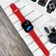 SMART годинник Modfit HW22SM All Red - зображення 4