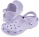 Сабо Crocs Classic 10001-530-M8/W10 40-41 Лавандовий - зображення 2