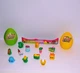 Фігурки Shopkins Season 2 Fluffy Baby Special Edition (120) - зображення 2
