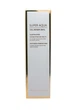 Нічна маска для обличчя Missha Super Aqua Cell Renew Snail Sleeping Mask, 110 мл (8809581458611) - зображення 5
