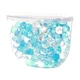 Освежитель для воздуха Ozone Crystal Beads Океан 150 г (4770416340583) - зображення 2