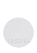 Кушон Missha Magic Cushion Moist Up SPF50 + /PA +++ No.23 - Natural Beige, 15 г (8809581449275) - изображение 1