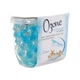 Освежитель для воздуха Ozone Crystal Beads Океан 150 г (4770416340583) - зображення 3