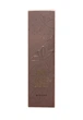 BB-крем Missha M Signature Real Complete BB Cream No.21 - Light Beige, 45 г (8806150661755) - изображение 2