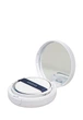 Кушон Missha Magic Cushion Moist Up SPF50 + /PA +++ No.23 - Natural Beige, 15 г (8809581449275) - изображение 4