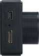 Відеореєстратор Globex GE-203W - зображення 6