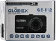 Видеорегистратор Globex GE-112 - изображение 9