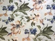 Скатерть с тефлоновой пропиткой "Колибри" CottonTwill 90х140 см (СТ0025-1) - изображение 2
