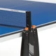 Теннисный стол Cornilleau Sport 100 Indoor (для помещений) - изображение 4