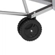 Теннисный стол Cornilleau Sport 100 Indoor (для помещений) - изображение 5