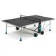 Теннисный стол Cornilleau 200x Cross Outdoor (для улицы) - изображение 2