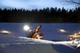 Снегоочиститель Husqvarna ST327 (9619301-27) - изображение 7