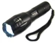 Ручний ліхтарик Police BL-1831/2781 Cree XM-L-T6 1000 люмен 5 режимів zoom 1х18650 Чорний - зображення 2