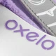 Детские Ледовые Раздвижные Коньки (от 5 до 10 лет) EU34-36 OXELO PLAY 3 Белые - изображение 7