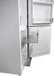 Холодильник Grunhelm GRW-176DD - зображення 4
