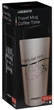 Термокружка ARDESTO Coffee time Cup 450 мл Коричневая (AR2645DBB) - изображение 7