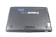 Ноутбук Asus F541N 1000006426186 Б/У - зображення 3