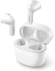 Наушники Philips TAT2236 True Wireless IPX4 White (TAT2236WT/00) - изображение 2