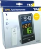 Термометр TFA SPIRA 30306401 - зображення 4