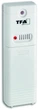 Термометр TFA SPIRA 30306401 - зображення 2