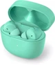 Słuchawki Philips TAT2206 True Wireless IPX4 Green (TAT2206GR/00) - obraz 3