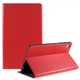 Чехол UniCase Stand Cover для Samsung Galaxy Tab A7 Lite (T220/T225) - Red - изображение 1