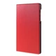 Чехол UniCase Stand Cover для Samsung Galaxy Tab A7 Lite (T220/T225) - Red - изображение 2