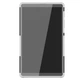 Защитный чехол UniCase Combo для Samsung Galaxy Tab A7 Lite (T220/T225) - White - изображение 2