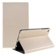 Чохол UniCase Stand Cover для Samsung Galaxy Tab A7 Lite (T220/T225) - Gold - зображення 1