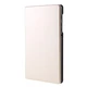 Чохол UniCase Stand Cover для Samsung Galaxy Tab A7 Lite (T220/T225) - Gold - зображення 2