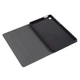 Чехол UniCase Stand Cover для Samsung Galaxy Tab A7 Lite (T220/T225) - Dark Blue - изображение 7