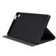 Чехол UniCase Stand Cover для Samsung Galaxy Tab A7 Lite (T220/T225) - Dark Blue - изображение 8