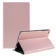 Чохол UniCase Stand Cover для Samsung Galaxy Tab A7 Lite (T220/T225) - Rose Gold - зображення 1