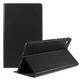 Чохол UniCase Stand Cover для Samsung Galaxy Tab A7 Lite (T220/T225) - Black - зображення 1