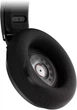 Навушники Philips SHP9600 Black - зображення 6
